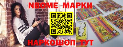 apvp Среднеуральск