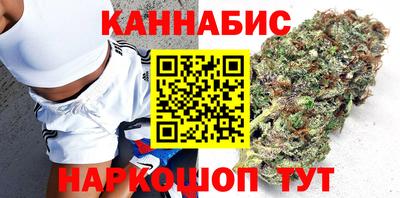 тгк Тверь