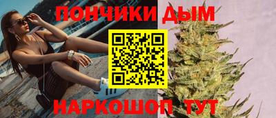 apvp Среднеуральск