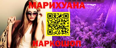 меф VHQ Тара